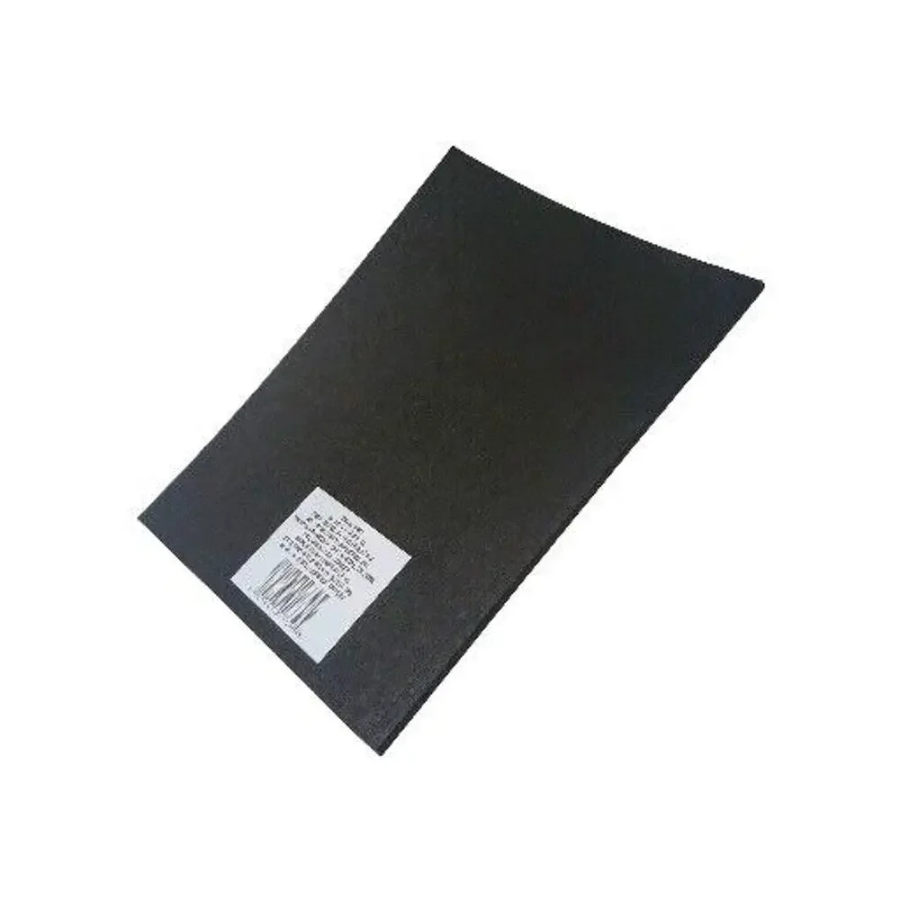 Notebook Today Is Going To Be A Great‎ Day Journal Lined Black GOLD Stationary